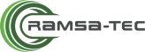 Ramsa-Logo-transp-sRGB-webdigi-16cm 1