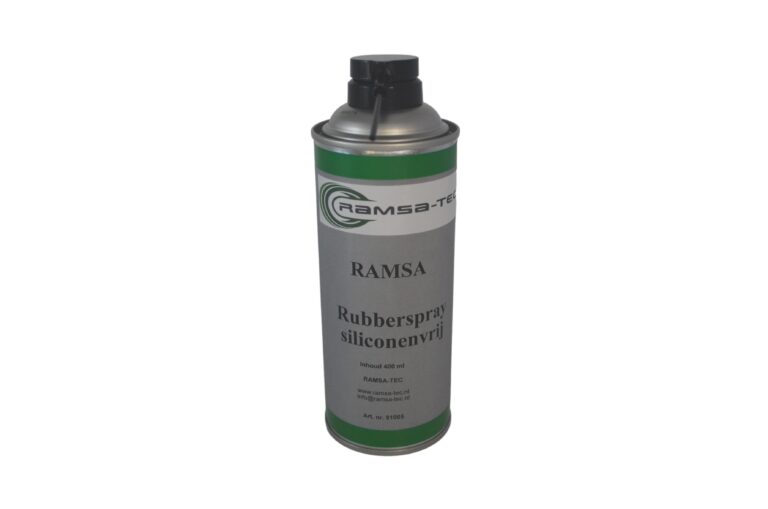 rubberspray_clipped_rev_1